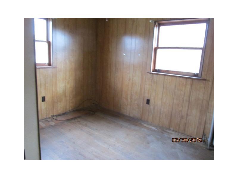 115 East End Road Connellsville, PA 15425 - Photo 8 of 15 Bedroom.