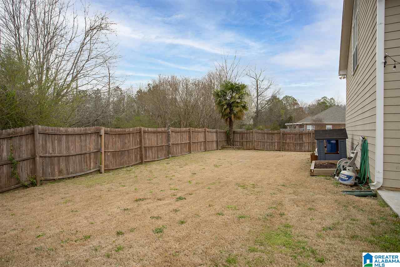 151 Cedar Grove Parkway Alabaster, AL 35114 - Photo 39 of 44