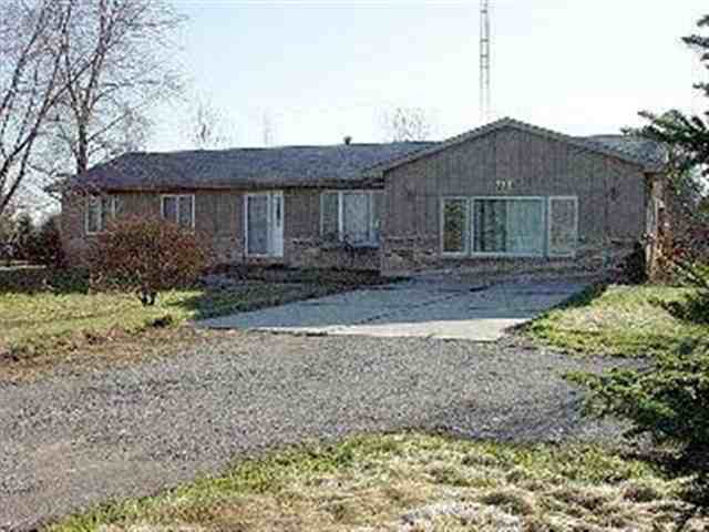 7933 Summerfield Road Petersburg, MI 49270 - Photo 1 of 1 593139.JPG