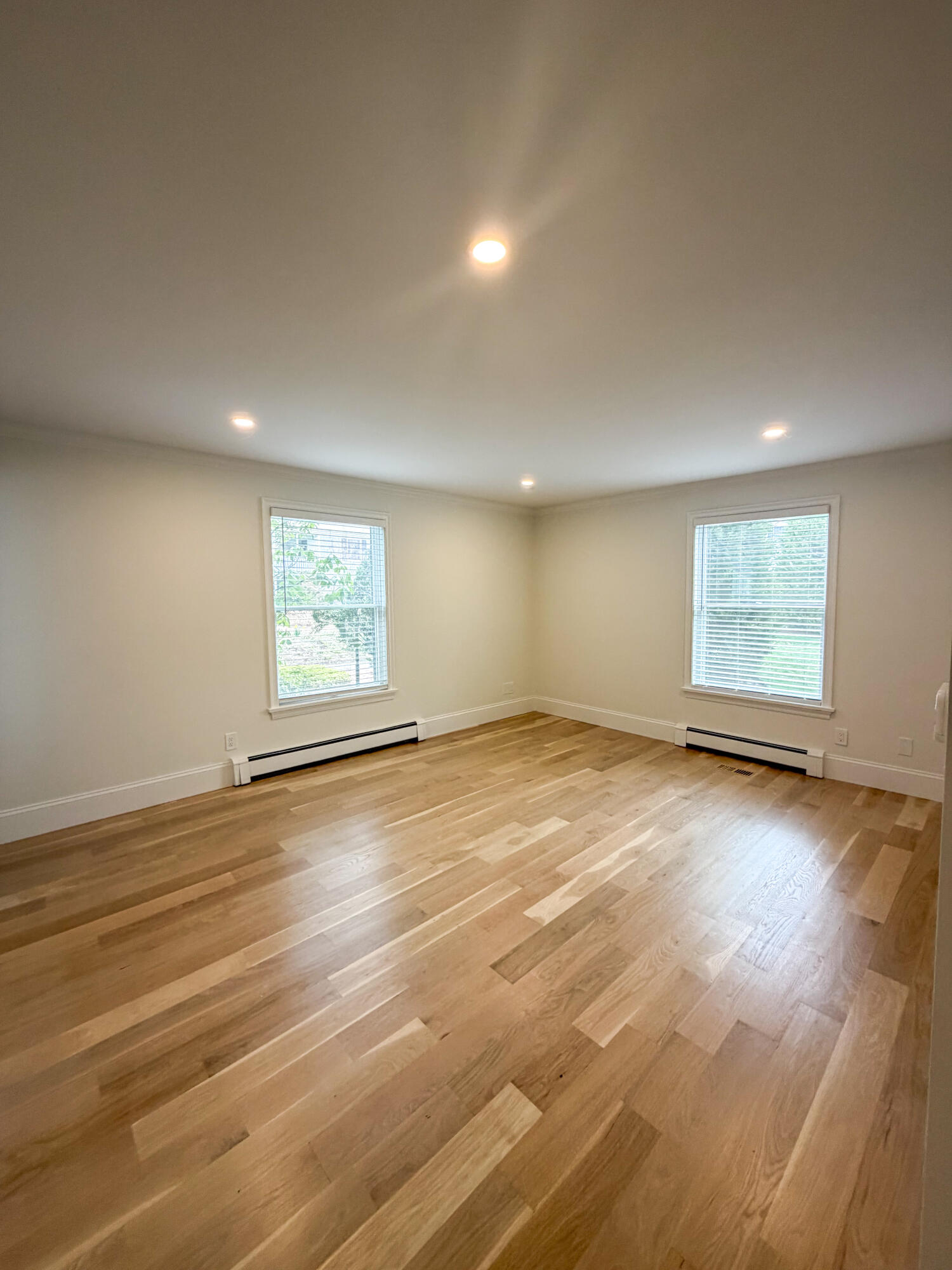 39 Tower Hill Road, Unit 15B Osterville, MA 02655 - Photo 21 of 29 IMG_0396