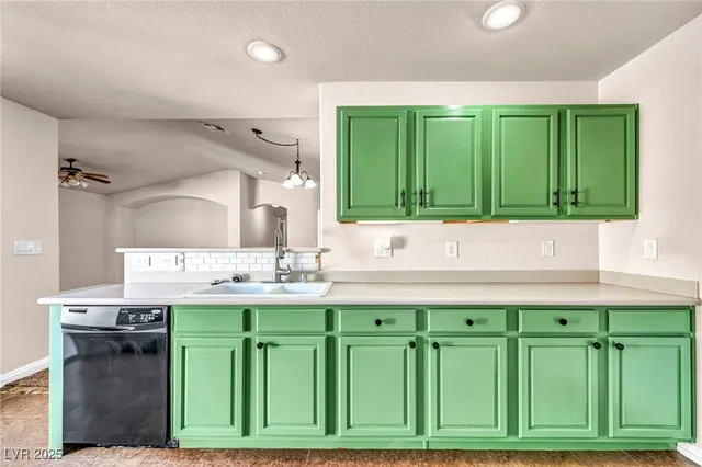 $1,750 | 1057 Appleblossom Time Avenue, North Las Vegas, NV 89031