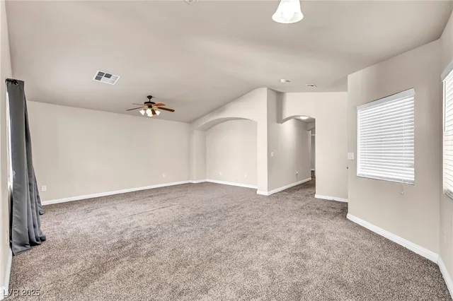 $1,750 | 1057 Appleblossom Time Avenue, North Las Vegas, NV 89031
