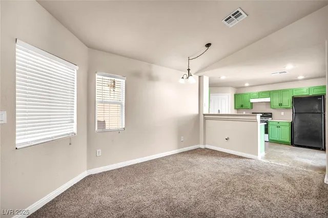 $1,750 | 1057 Appleblossom Time Avenue, North Las Vegas, NV 89031