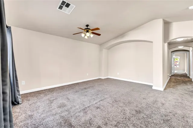 $1,750 | 1057 Appleblossom Time Avenue, North Las Vegas, NV 89031