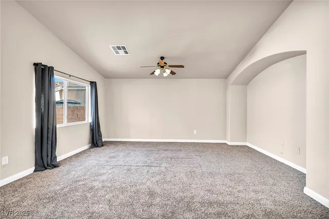 $1,750 | 1057 Appleblossom Time Avenue, North Las Vegas, NV 89031