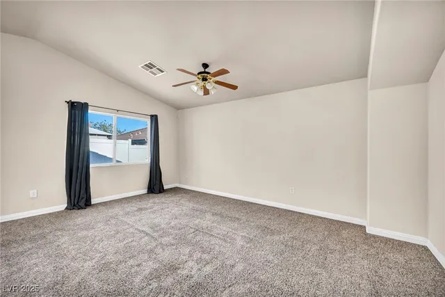 $1,750 | 1057 Appleblossom Time Avenue, North Las Vegas, NV 89031
