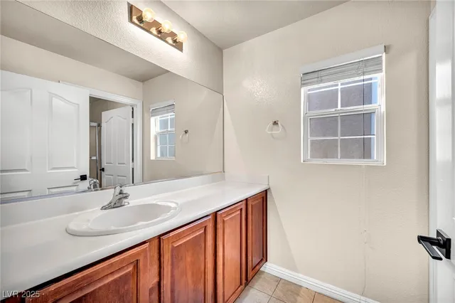 $1,750 | 1057 Appleblossom Time Avenue, North Las Vegas, NV 89031