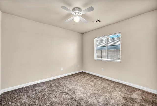 $1,750 | 1057 Appleblossom Time Avenue, North Las Vegas, NV 89031