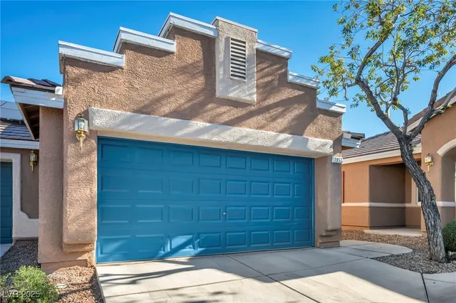 $1,750 | 1057 Appleblossom Time Avenue, North Las Vegas, NV 89031