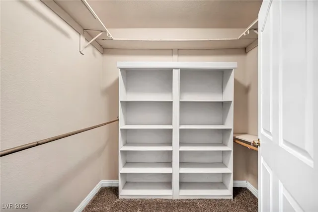 $1,750 | 1057 Appleblossom Time Avenue, North Las Vegas, NV 89031