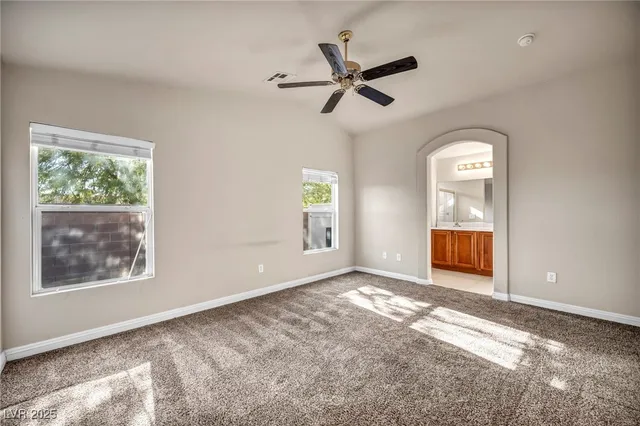 $1,750 | 1057 Appleblossom Time Avenue, North Las Vegas, NV 89031