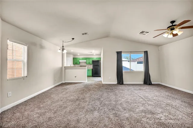 $1,750 | 1057 Appleblossom Time Avenue, North Las Vegas, NV 89031