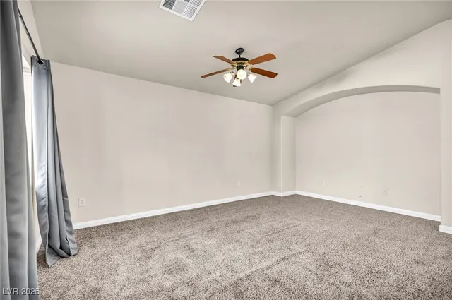 $1,750 | 1057 Appleblossom Time Avenue, North Las Vegas, NV 89031