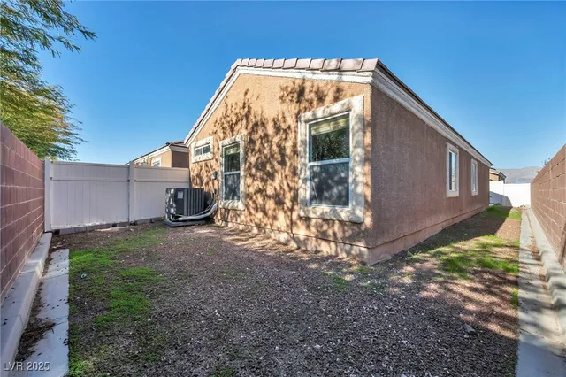 $1,750 | 1057 Appleblossom Time Avenue, North Las Vegas, NV 89031
