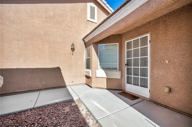 $1,750 | 1057 Appleblossom Time Avenue, North Las Vegas, NV 89031