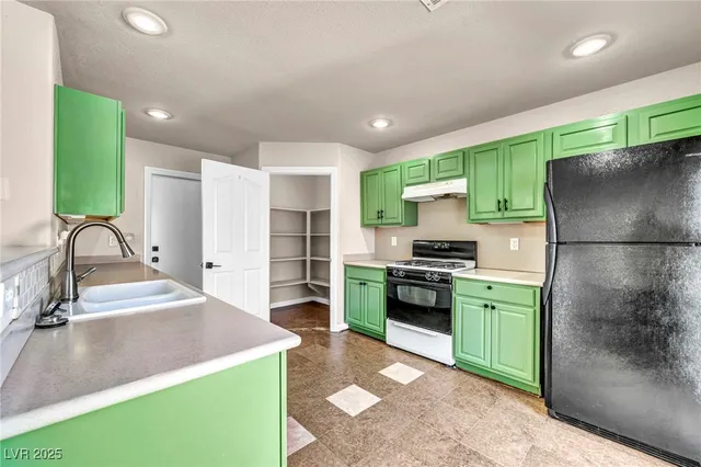 $1,750 | 1057 Appleblossom Time Avenue, North Las Vegas, NV 89031