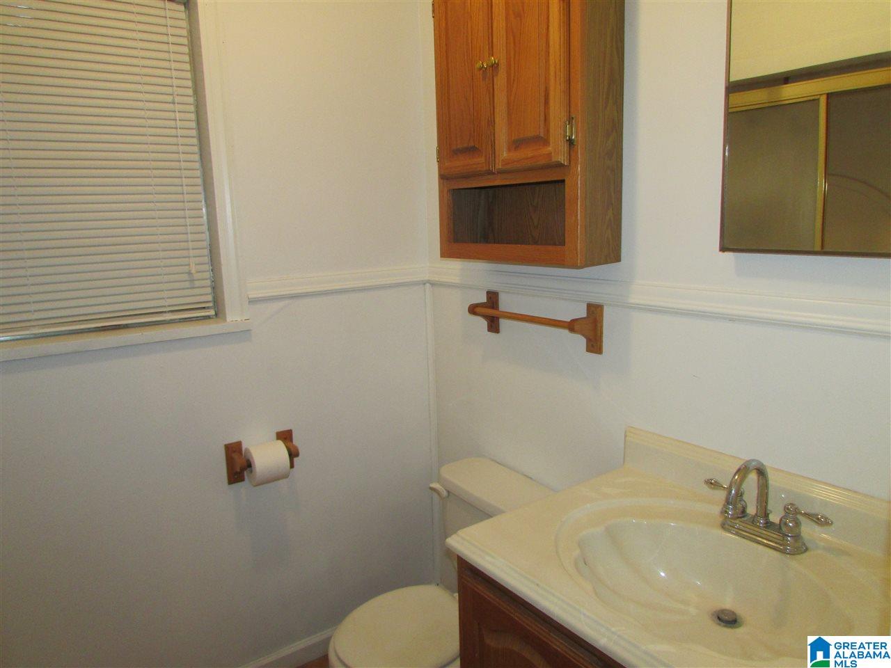 15 Driver Street Calera, AL 35040 - Photo 12 of 22