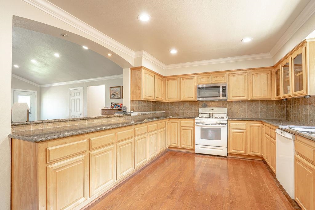 17311 Mountain View Road Greenville, CA 95947 - Photo 4 of 43
