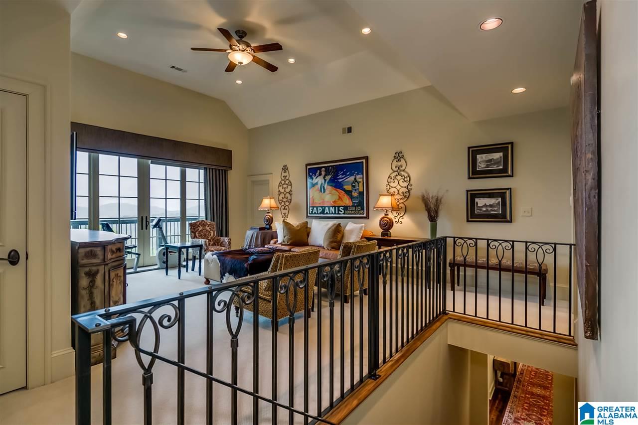 4244 Old Leeds Road Birmingham, AL 35213 - Photo 30 of 47