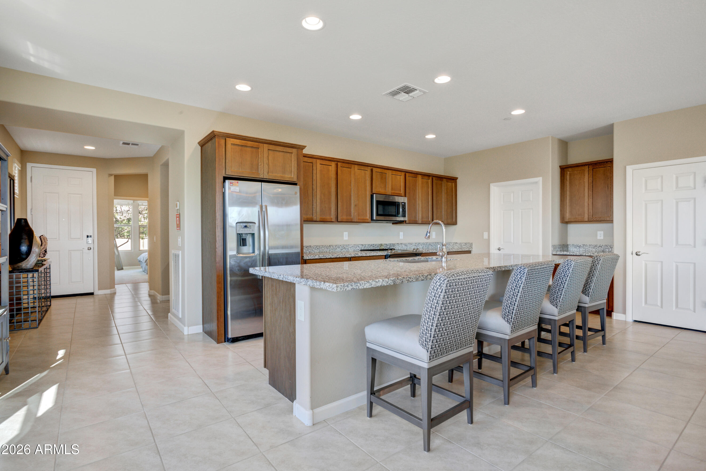 17638 East Bismark Lake Rio Verde, AZ 85263 - Photo 5 of 34