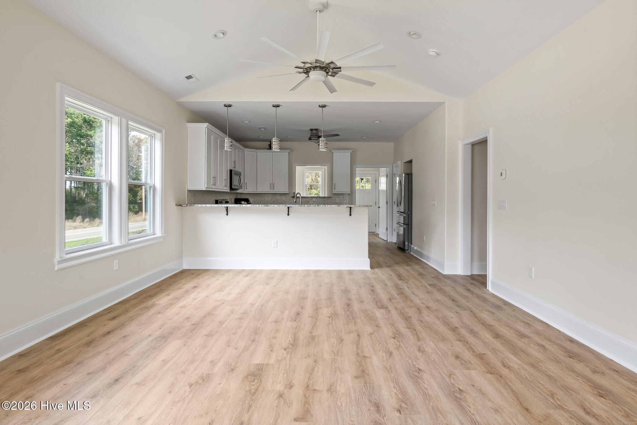 8238 Old Georgetown Road Southwest Sunset Beach, NC 28468 - Photo 10 of 62 Gallery Image 10