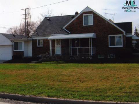 22020 Moross Road Grosse Pointe, MI 48236 - Photo 1 of 1 491316.JPG
