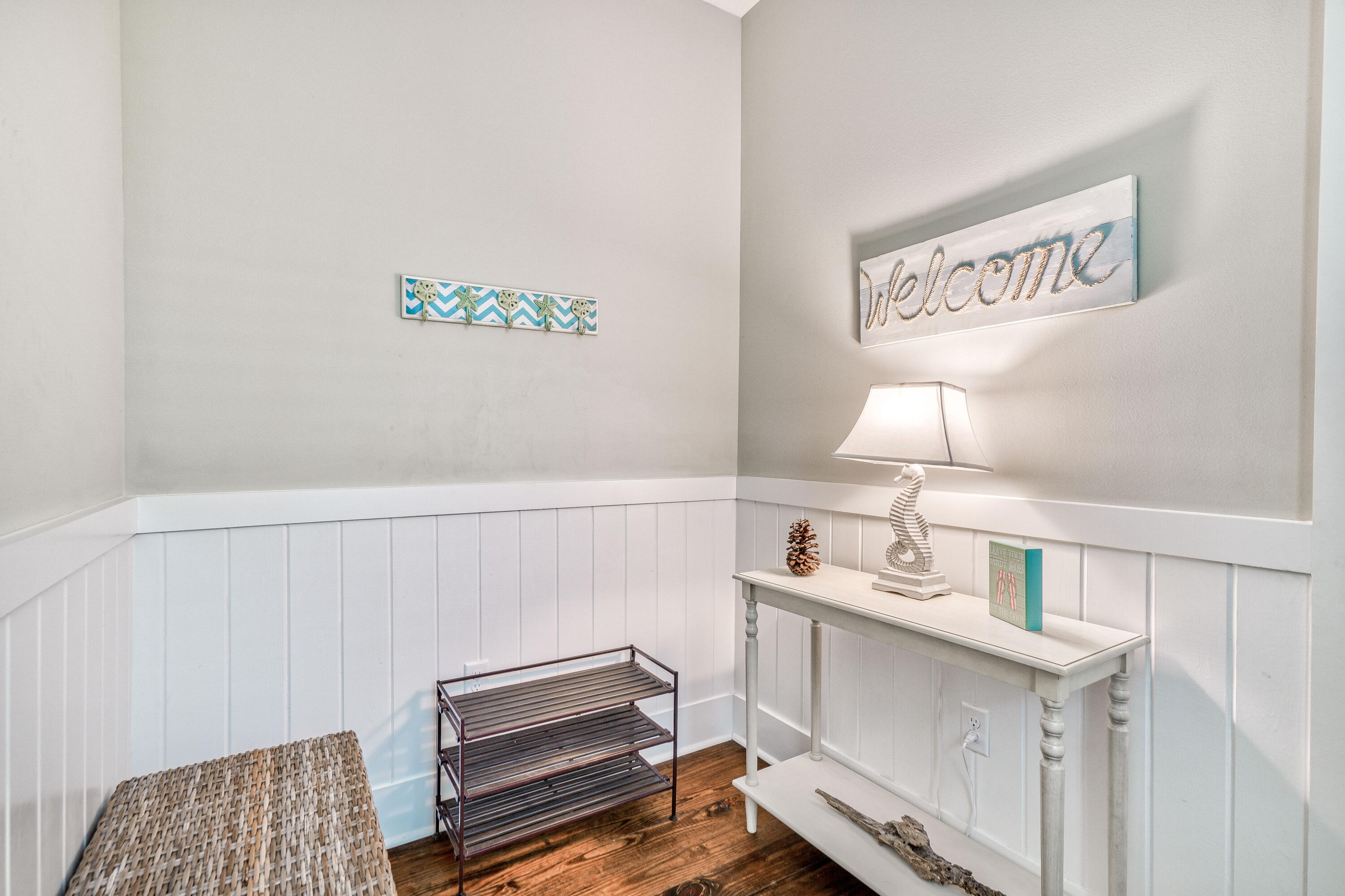 985 Sandgrass Boulevard Santa Rosa Beach, FL 32459 - Photo 44 of 65 985 Sandgrass-43