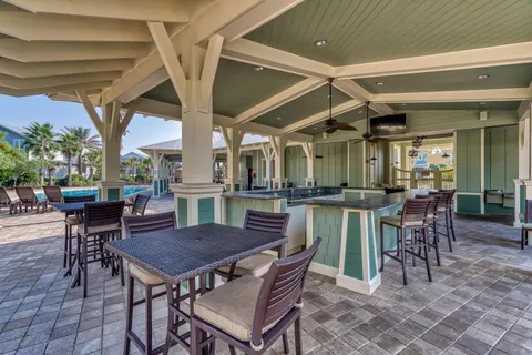 $1,050,000 | 985 Sandgrass Boulevard, Santa Rosa Beach, FL 32459