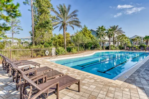 $1,050,000 | 985 Sandgrass Boulevard, Santa Rosa Beach, FL 32459