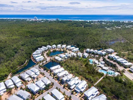 $1,050,000 | 985 Sandgrass Boulevard, Santa Rosa Beach, FL 32459