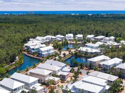 $1,050,000 | 985 Sandgrass Boulevard, Santa Rosa Beach, FL 32459