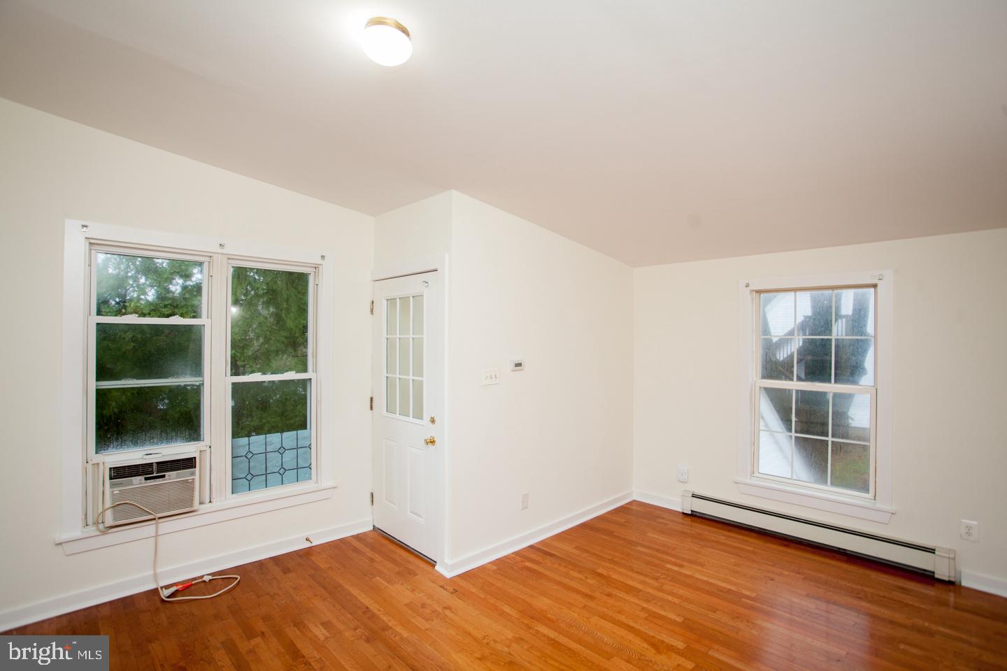 4576 Durham Road Doylestown, PA 18902 - Photo 13 of 36