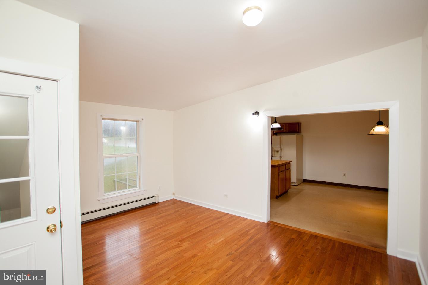 4576 Durham Road Doylestown, PA 18902 - Photo 14 of 36