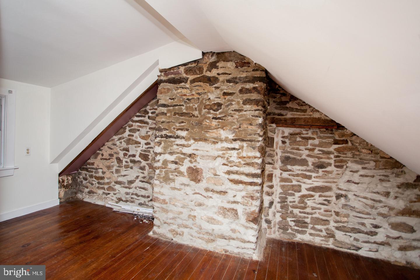 4576 Durham Road Doylestown, PA 18902 - Photo 20 of 36