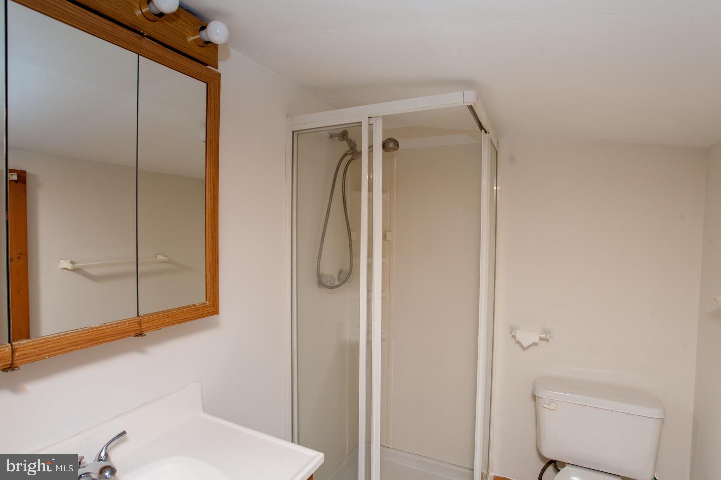 4576 Durham Road Doylestown, PA 18902 - Photo 21 of 36