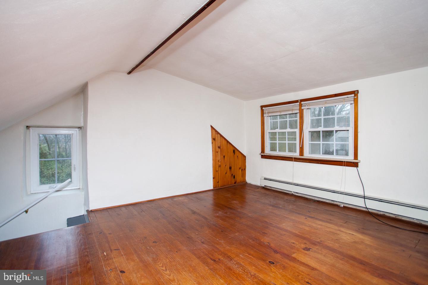 4576 Durham Road Doylestown, PA 18902 - Photo 22 of 36