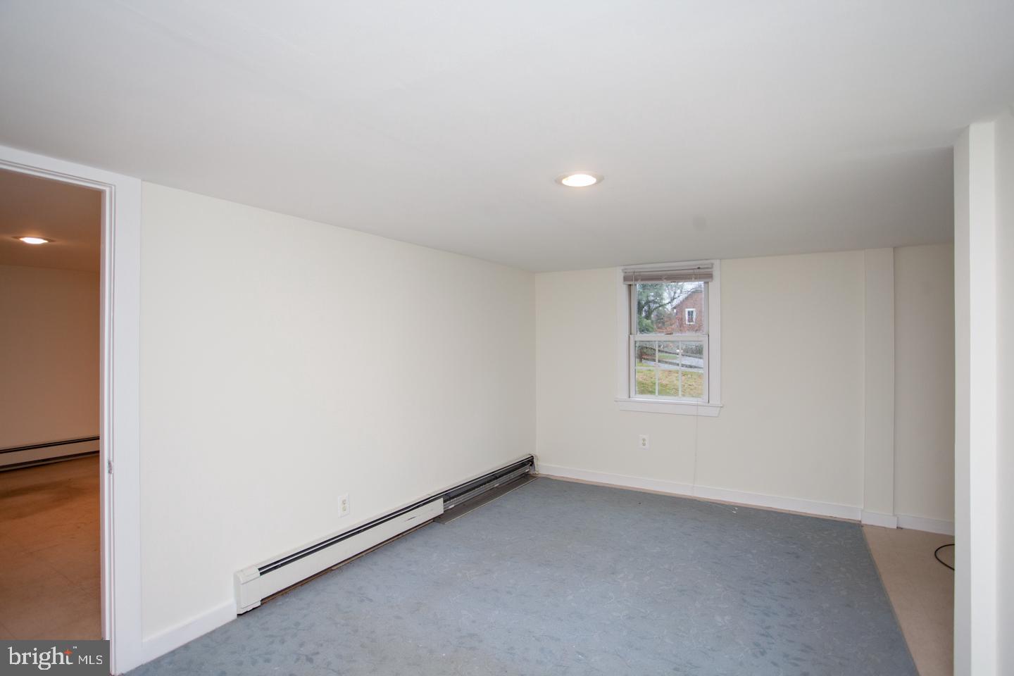4576 Durham Road Doylestown, PA 18902 - Photo 23 of 36
