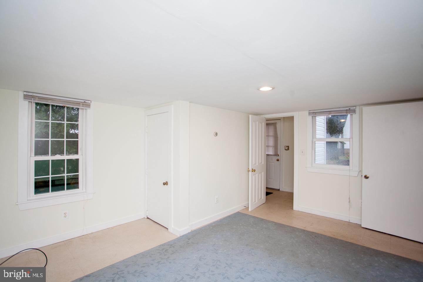 4576 Durham Road Doylestown, PA 18902 - Photo 24 of 36