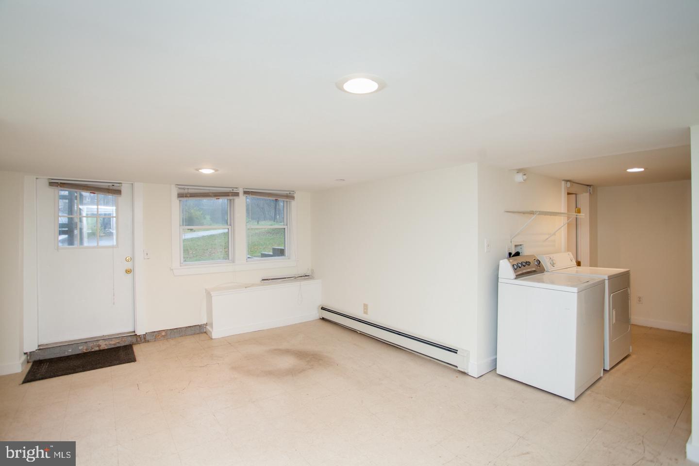 4576 Durham Road Doylestown, PA 18902 - Photo 26 of 36