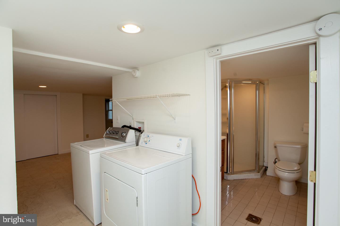 4576 Durham Road Doylestown, PA 18902 - Photo 27 of 36
