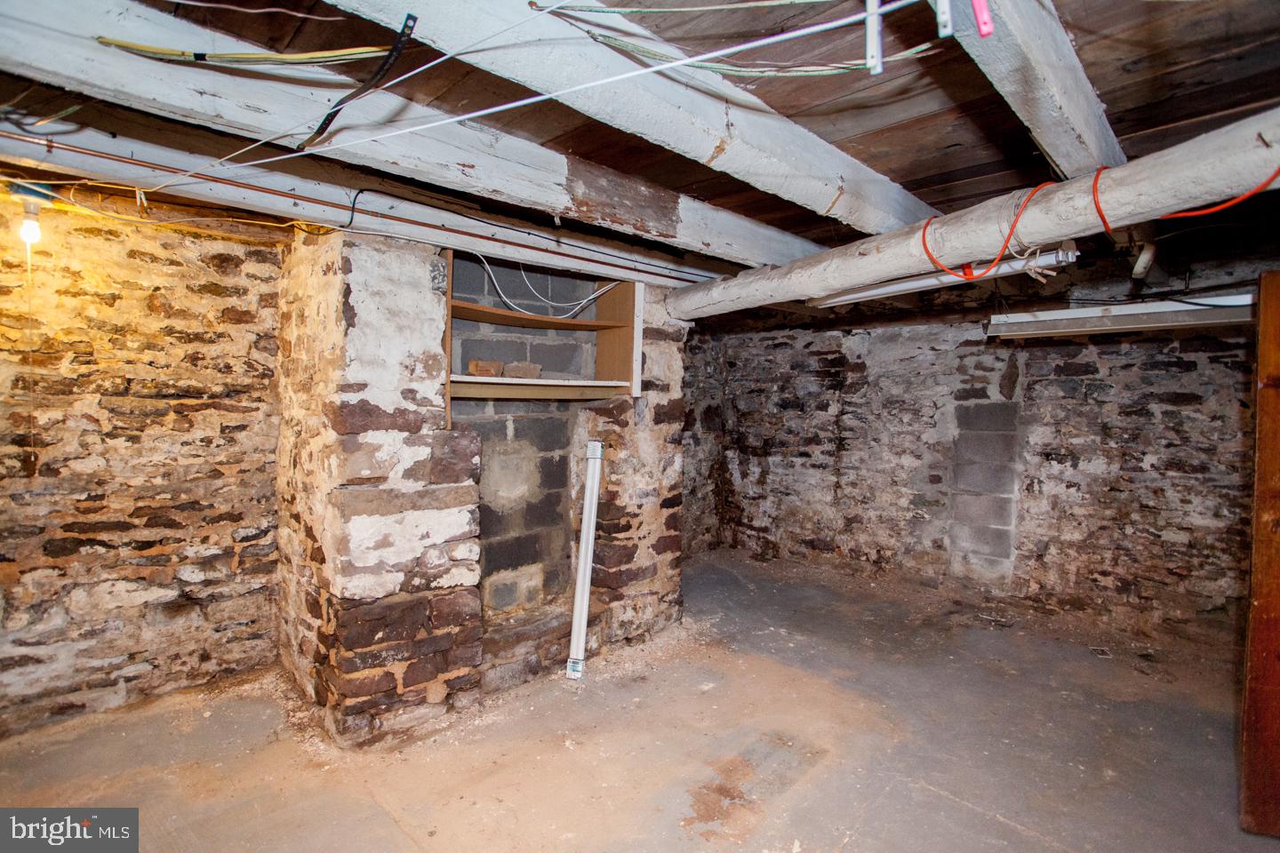 4576 Durham Road Doylestown, PA 18902 - Photo 29 of 36