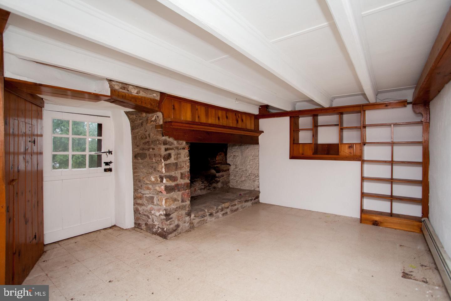 4576 Durham Road Doylestown, PA 18902 - Photo 30 of 36