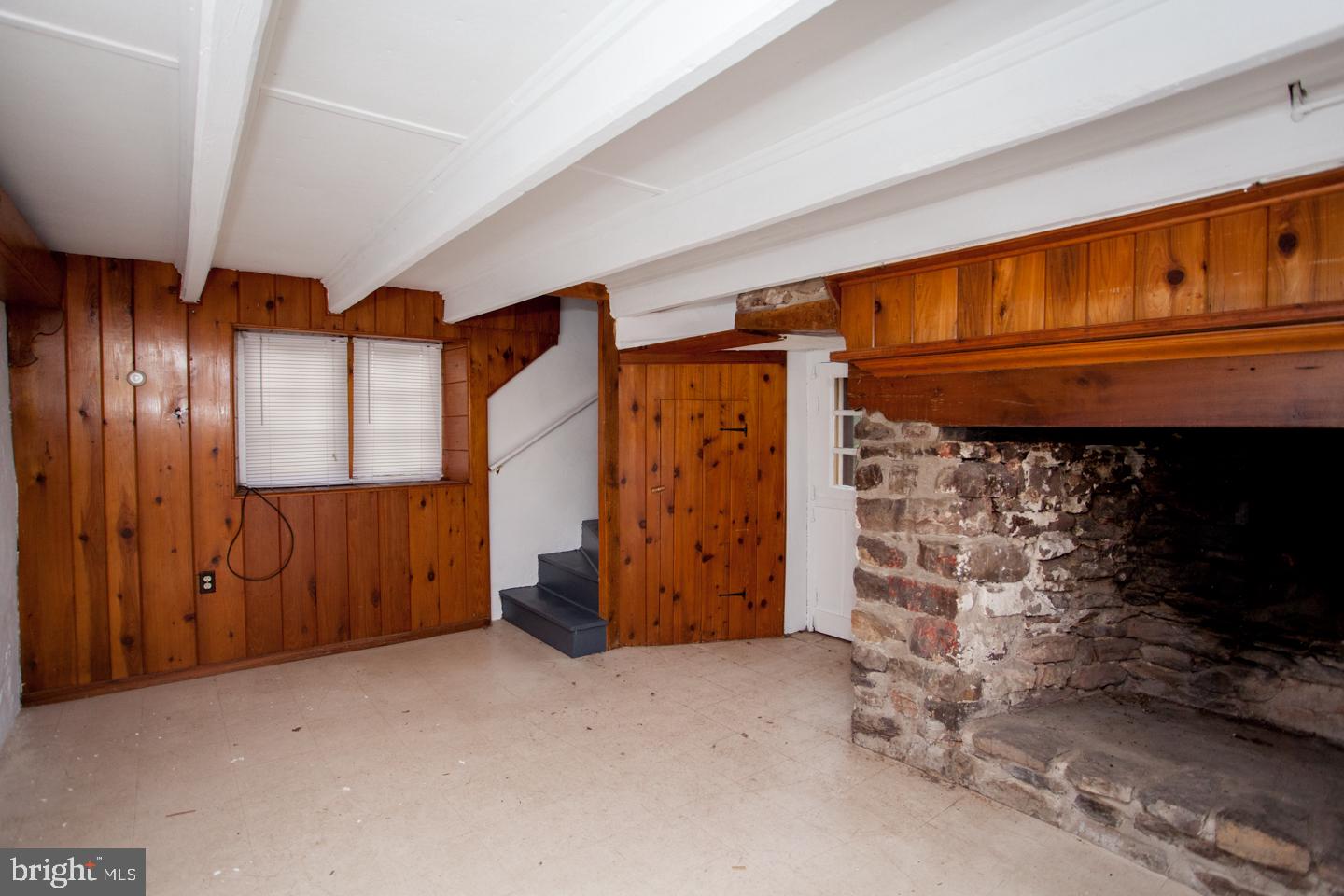 4576 Durham Road Doylestown, PA 18902 - Photo 31 of 36