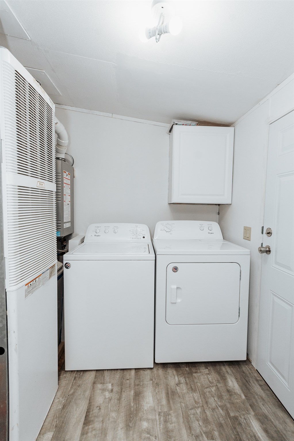 7021 East Harrold Road Churubusco, IN 46723 - Photo 18 of 23 Gallery Image 18