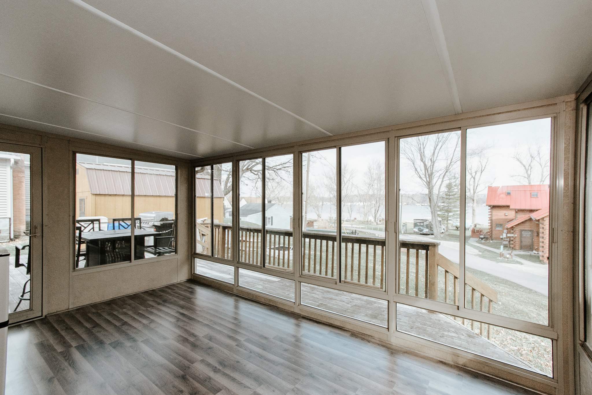 7021 East Harrold Road Churubusco, IN 46723 - Photo 5 of 23 Gallery Image 5