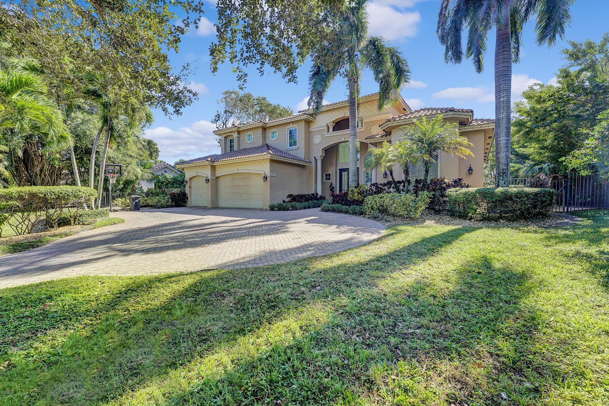 43 Coconut Lane Ocean Ridge, FL 33435 - Photo 38 of 41 _DSC8016