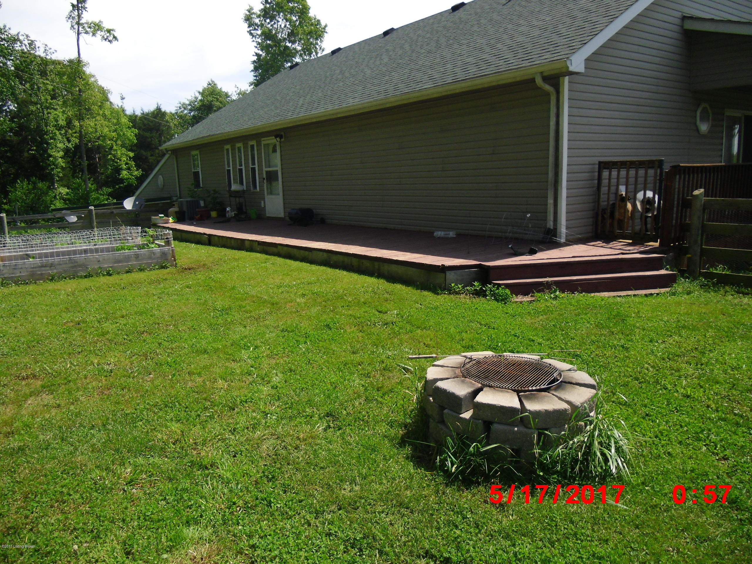 906 Pikeview Road Magnolia, KY 42757 - Photo 27 of 36 CIMG4798