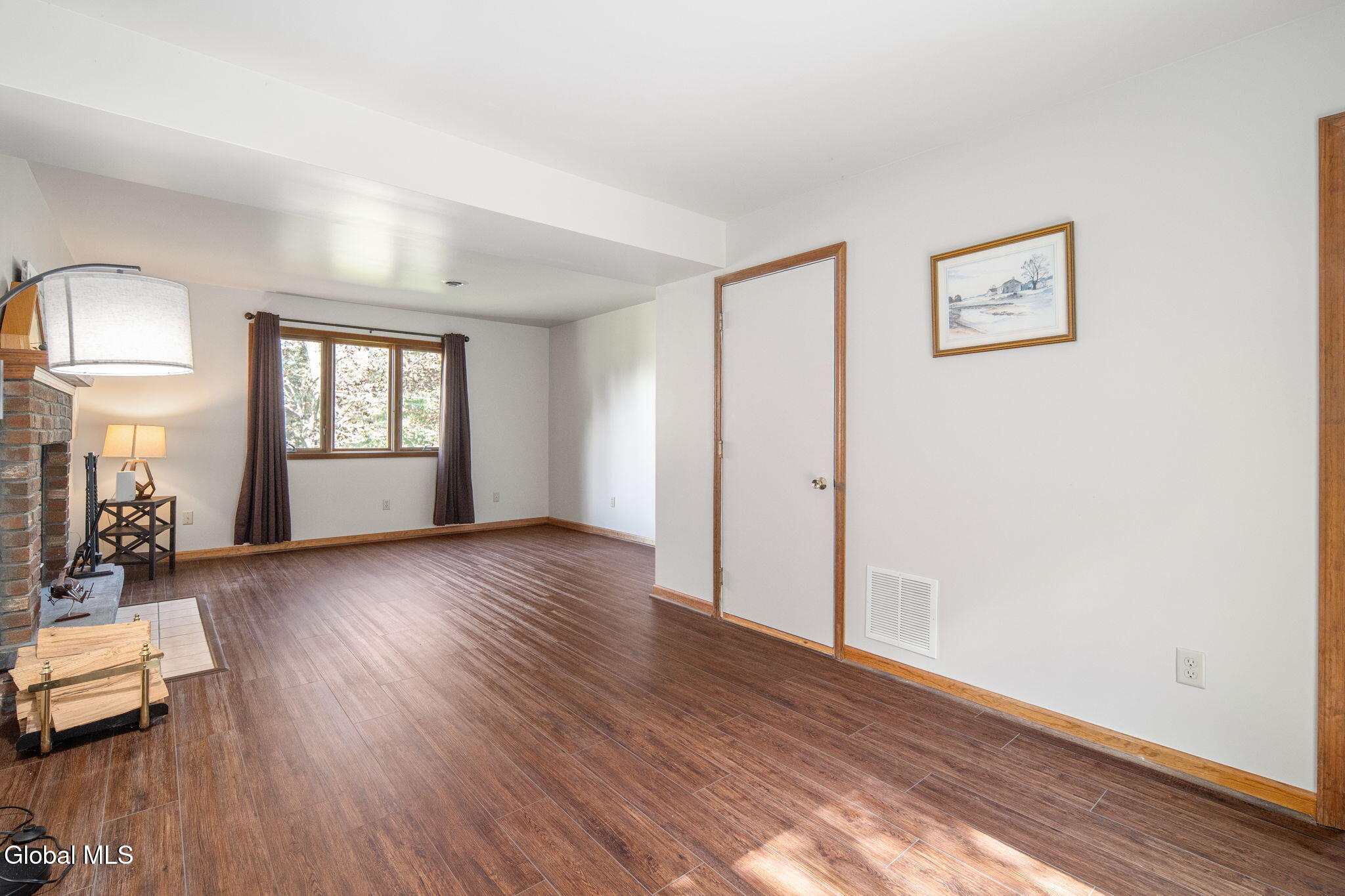 4040 River Road Niskayuna, NY 12309 - Photo 25 of 44 25-4040RiverRd_030