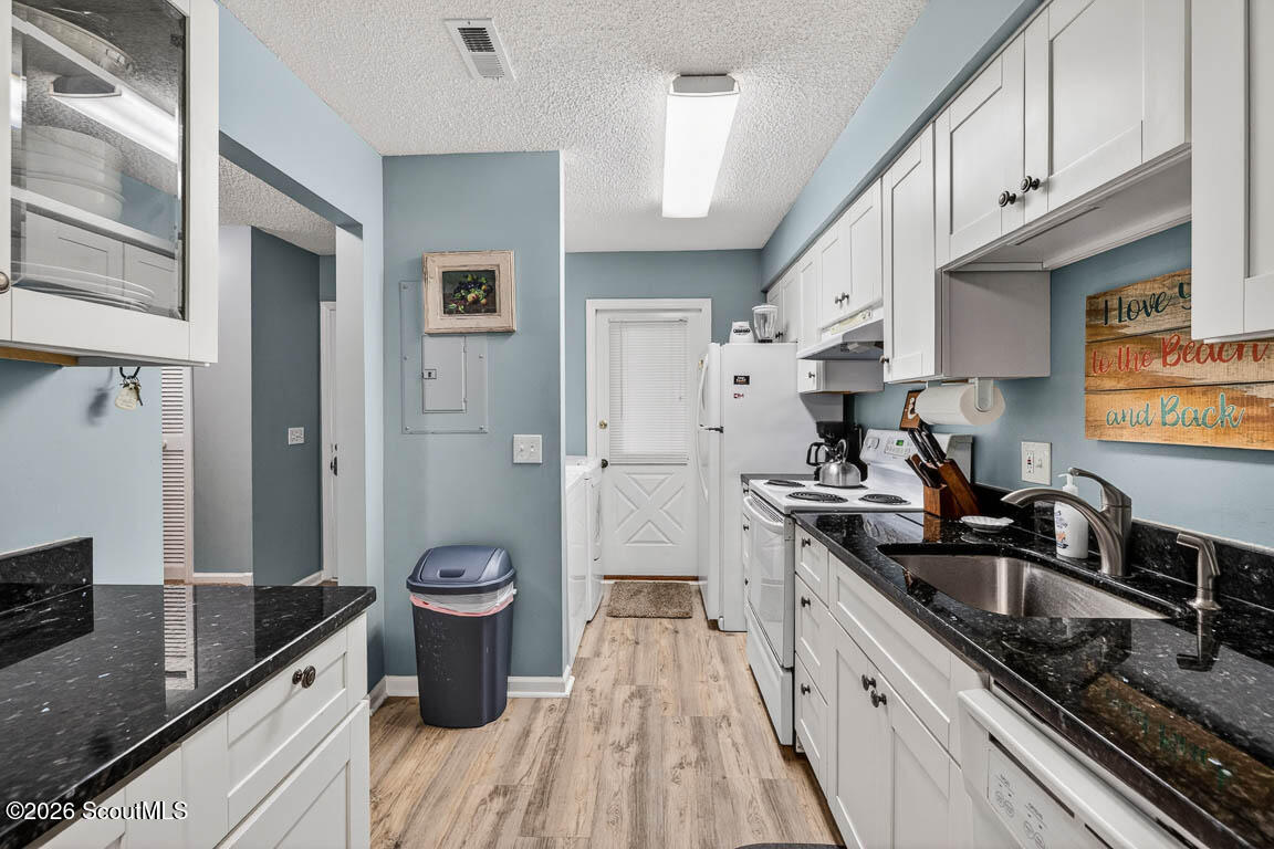1000 Sea Island Road, Unit 28 St. Simons Island, GA 31522 - Photo 13 of 31