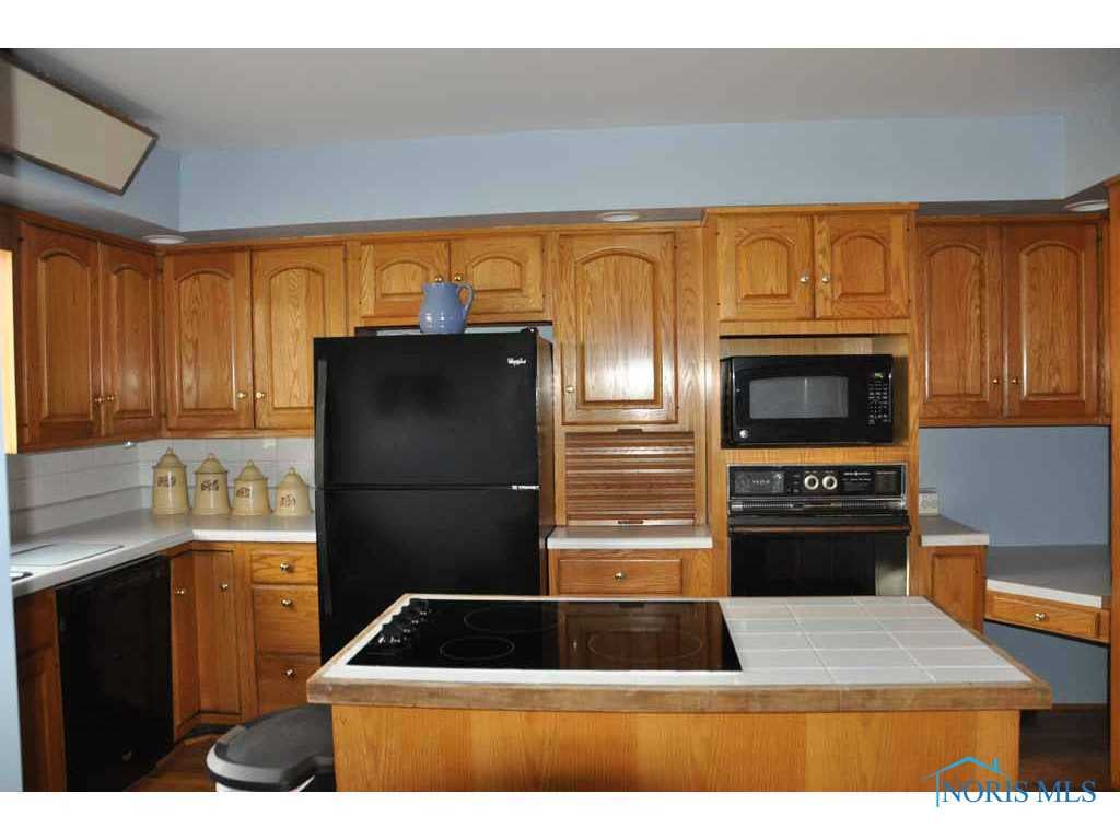 2916 Darr Road Fremont, OH 43420 - Photo 10 of 20 Gallery Image 10